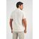 Camisa-Clean-Masculina-Acostamento