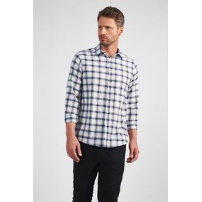 Camisa-Casual-Xadrez-Masculina-Acostamento