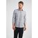 Camisa-Casual-Xadrez-Masculina-Acostamento