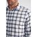 Camisa-Casual-Xadrez-Masculina-Acostamento