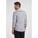 Camisa-Casual-Xadrez-Masculina-Acostamento