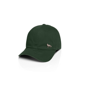 Bone-Mini-Lobo-Masculino-Acostamento