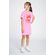 Vestido-Treasure-Menina-Acostamento-Kids