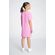 Vestido-Treasure-Menina-Acostamento-Kids