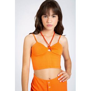 Blusa-Detalhe-Trancado-Young-Menina-Acostamento