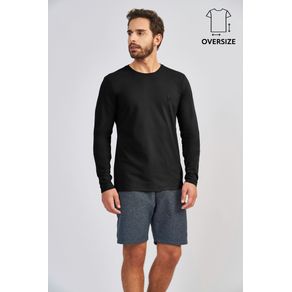 Camiseta-Manga-Longa-Masculina-Oversize-Acostamento