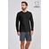Camiseta-Manga-Longa-Masculina-Oversize-Acostamento