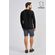 Camiseta-Manga-Longa-Masculina-Oversize-Acostamento