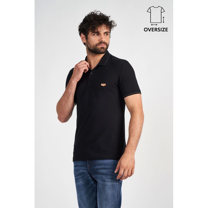 Polo-Detail-Minimalista-Masculina-Oversize-Acostamento