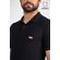 Polo-Detail-Minimalista-Masculina-Oversize-Acostamento