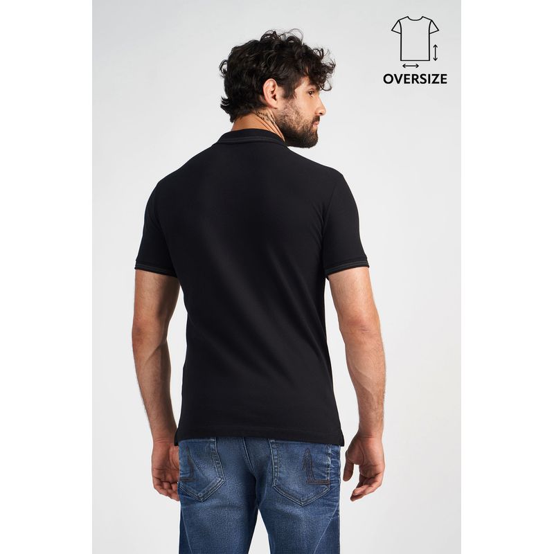 Polo-Detail-Minimalista-Masculina-Oversize-Acostamento
