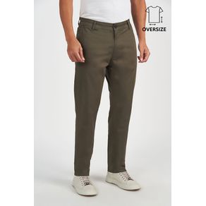 Calca-Chino-Rock-Masculina-Oversize-Acostamento