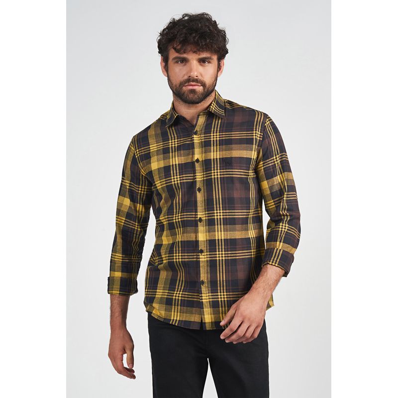 Camisa-Xadrez-Max-Masculina-Acostamento-