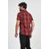 Camisa-Xadrez-Manga-Curta-Masculina-Acostamento