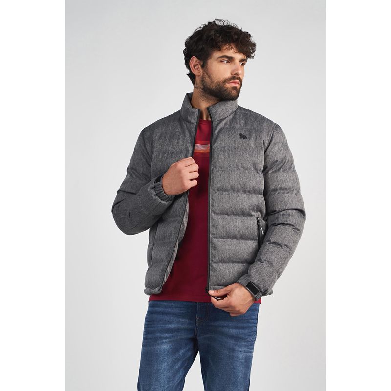 Jaqueta-Puffer-Fish-Bone-Masculina-Acostamento