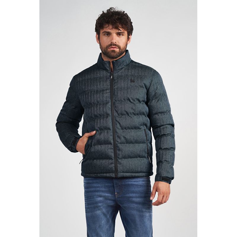 Jaqueta-Puffer-Fish-Bone-Masculina-Acostamento