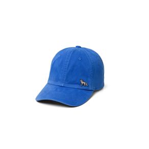 Bone-Sarja-Lavado-Masculino-Acostamento