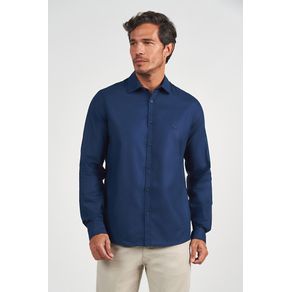 Camisa-Elegance-One-Masculina-Acostamento