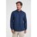 Camisa-Elegance-One-Masculina-Acostamento