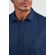 Camisa-Elegance-One-Masculina-Acostamento