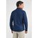 Camisa-Elegance-One-Masculina-Acostamento