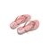 Chinelo-Feminino-Estampado-Orquideas-Acostamento