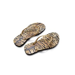 Chinelo-Animal-Feminino-Acostamento