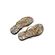 Chinelo-Animal-Feminino-Acostamento