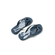 Chinelo-Lobo-Masculino-Acostamento