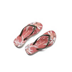 Chinelo-Raspingos-Feminino-Acostamento