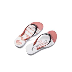 Chinelo-Ame-Feminino-Acostamento