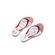 Chinelo-Ame-Feminino-Acostamento