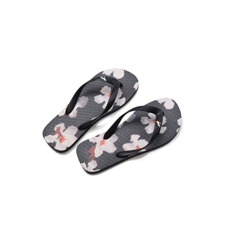 Chinelo-Floral-Masculino-Acostamento