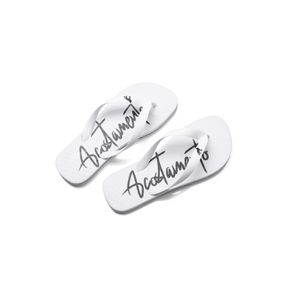 Chinelo-Assinatura-Masculino-Acostamento