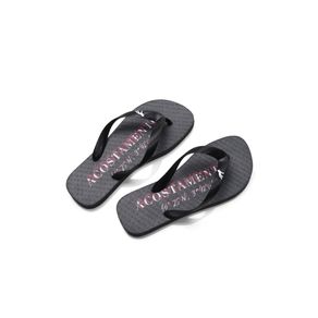 Chinelo-Coordenada-Masculino-Acostamento