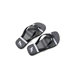 Chinelo-Linhas-Masculino-Acostamento