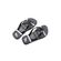 Chinelo-Linhas-Masculino-Acostamento