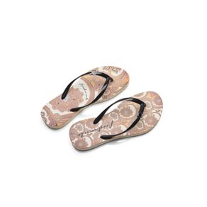 Chinelo-Arabesco-Feminino-Acostamento