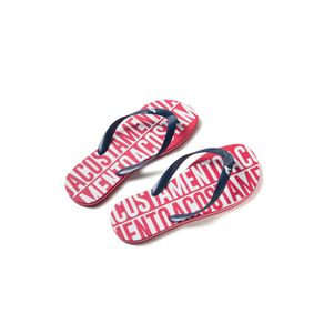 Chinelo-Letters-Masculino-Acostamento