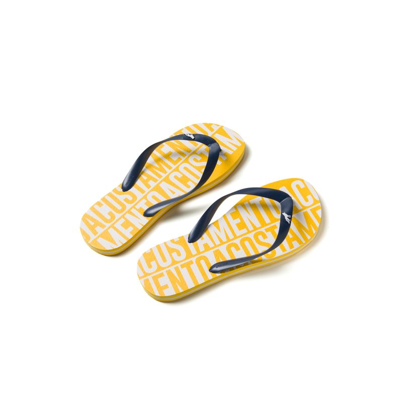 Chinelo-Letters-Masculino-Acostamento