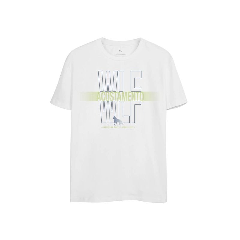 Camiseta-Esportiva-UV-WLF-Masculina-Acostamento