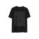 Camiseta-Illusion-Masculina-Acostamento
