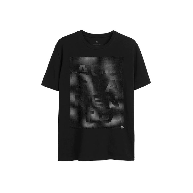 Camiseta-Illusion-Masculina-Acostamento