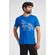 Camiseta-Acqua-Wolf-Masculina-Acostamento