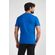 Camiseta-Acqua-Wolf-Masculina-Acostamento