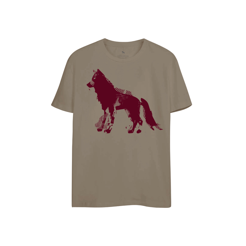 Camiseta-Stamp-Fases-Masculina-Acostamento