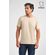 Camiseta-Casual-Essence-Masculina-Oversize-Acostamento