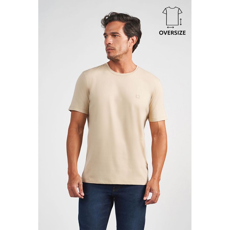 Camiseta-Casual-Essence-Masculina-Oversize-Acostamento