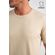 Camiseta-Casual-Essence-Masculina-Oversize-Acostamento