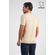 Camiseta-Casual-Essence-Masculina-Oversize-Acostamento